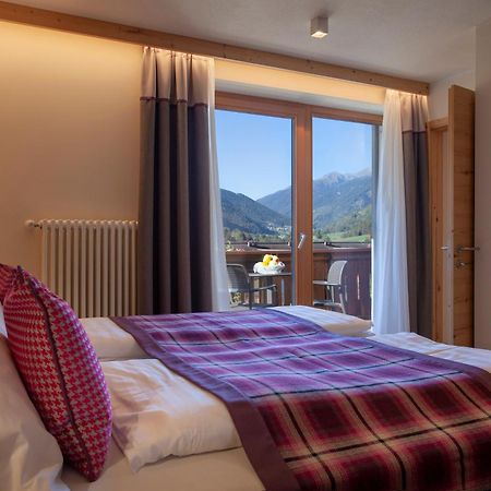 Active Hotel Monte Giner 메차나 외부 사진
